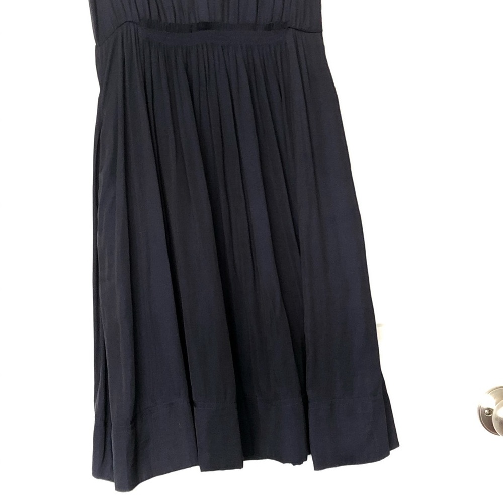 Banana Republic | Midi Dress - Picture 6 of 14